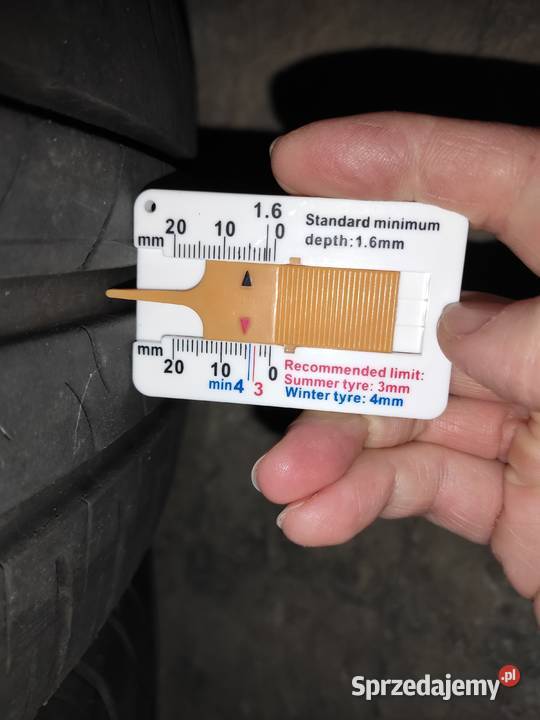 Felgi stalowe Kola Opel Corsa F Mokka Peugeot Kielce sprzedam