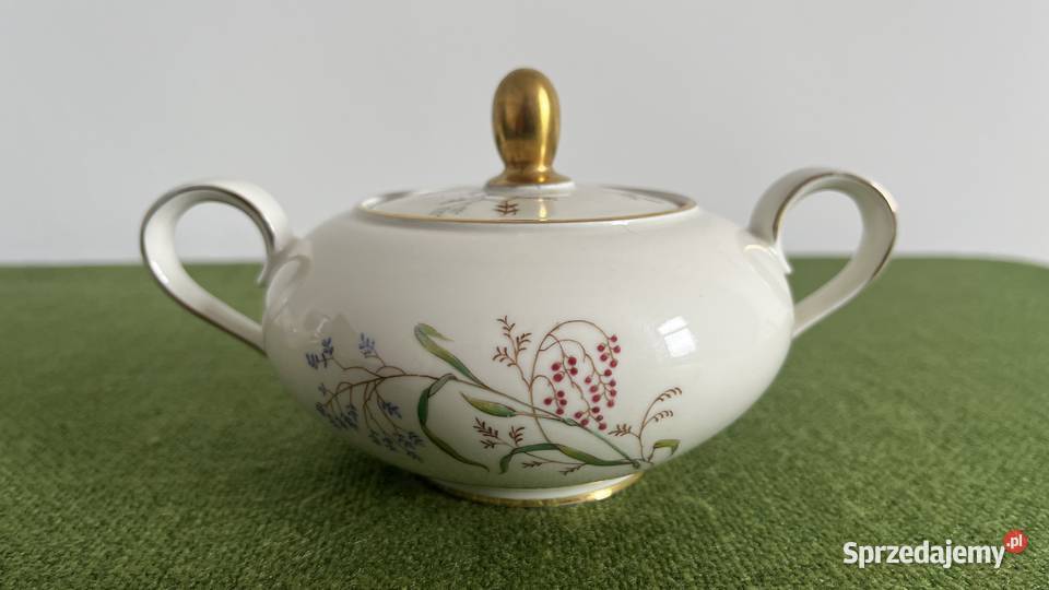 CUKIERNICAMLECZNIK ESCHENBACH Nowy Sącz