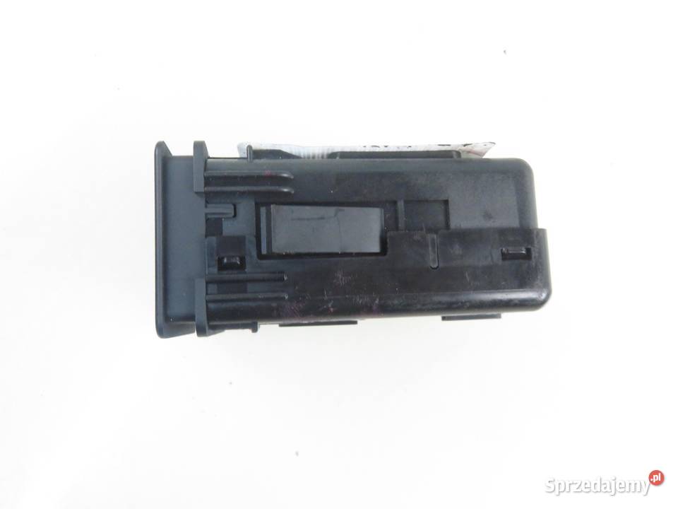 STACYJKA KIA SPORTAGE III SL 954903W000 Stacyjki i kluczyki sprzedam