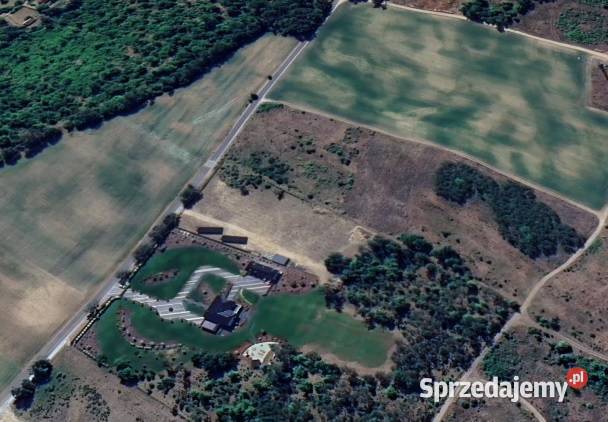 Sulęczyno I Kaszuby I spraw sobie zakup przed