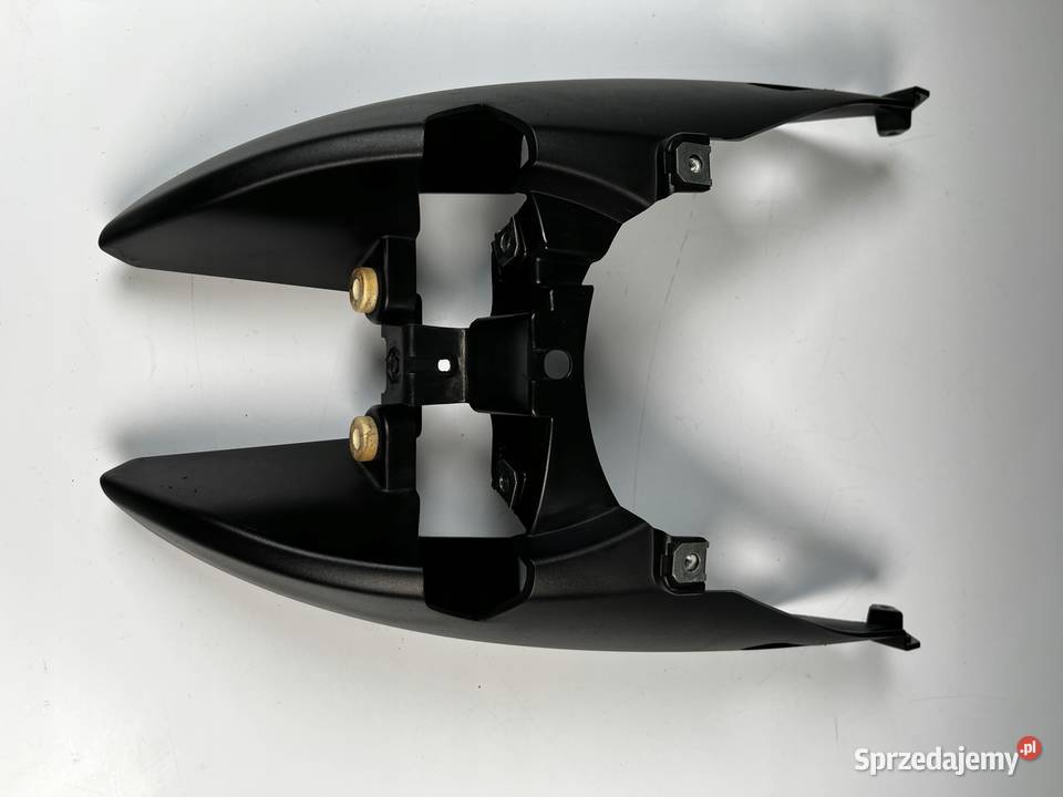 BMW K 1200 1300 R K43 0509 Ogon Zadupek tył Łobżenica sprzedam