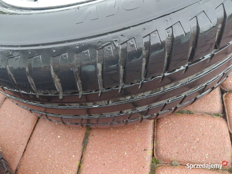 Opel meriva zafira Opel OE małopolskie Mszanka sprzedam