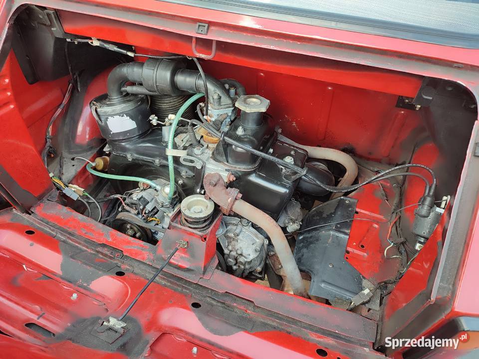 Fiat 126p