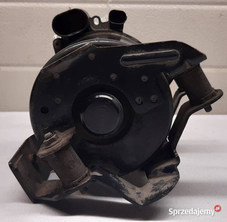 POMPA WSPOMAGANIA MINI COOPER R50 R53 R56 osobowe Mielęcin