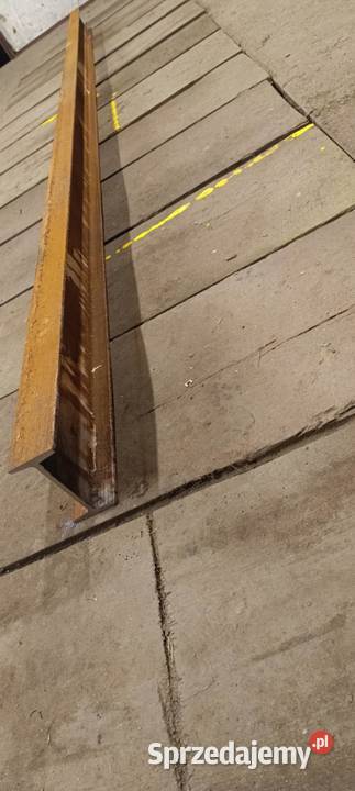 Stal konstrukcyjna kątowniki teowniki i rury Włocławek