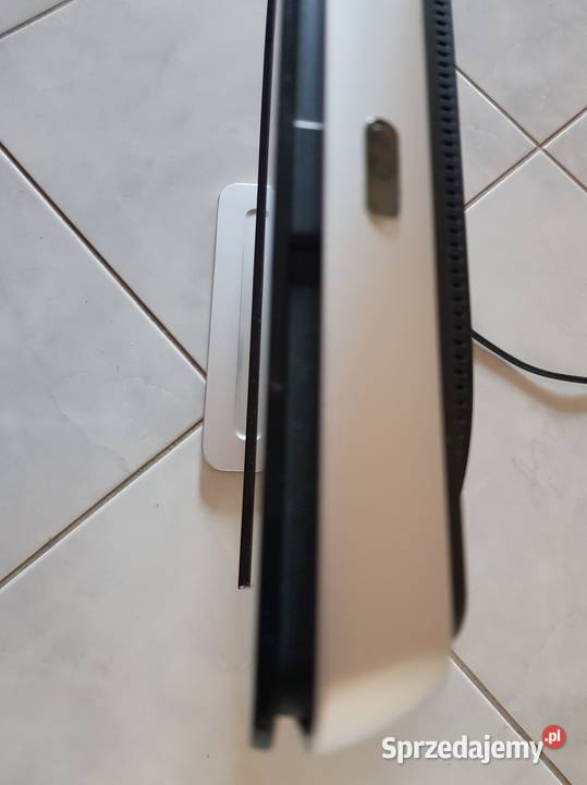 monitor komputerowy hp w 2007 DVD 20 Kielce sprzedam