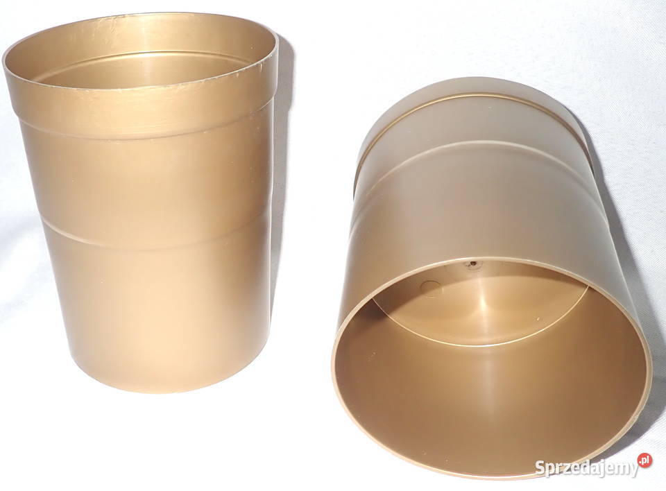 Flower Box na kwiaty i kompozycje 14 Złoty Siewierz