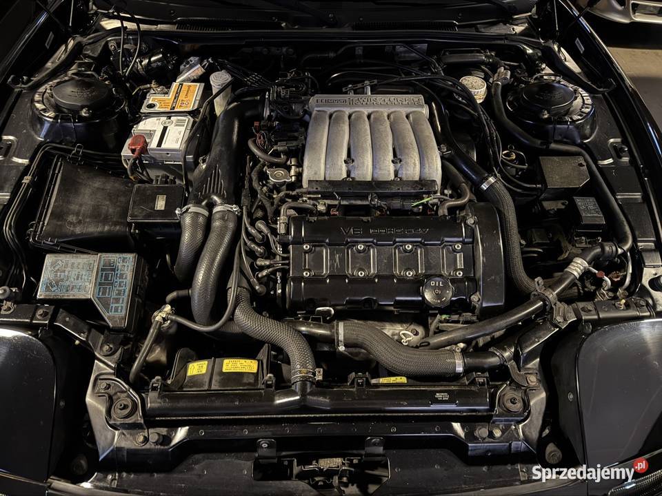 Dodge Stealth Twin Turbo 4x4 manual getrag 1990 autoalarm Stealth