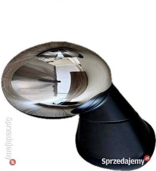 LUSTERKO PRAWE 3 PIN MINI ONE II R56 Katowice
