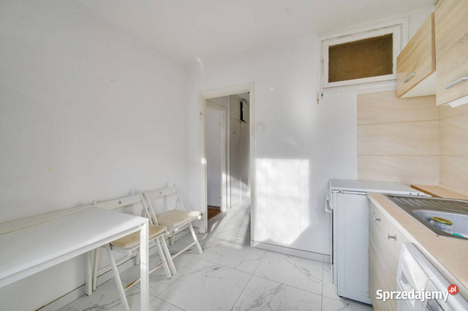 Mieszkanie Gdańsk Aleja Grunwaldzka 297m2 1 sprzedam