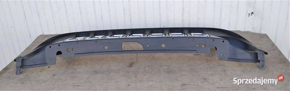 JEEP RENEGADE 1418 GRILL ATRAPA