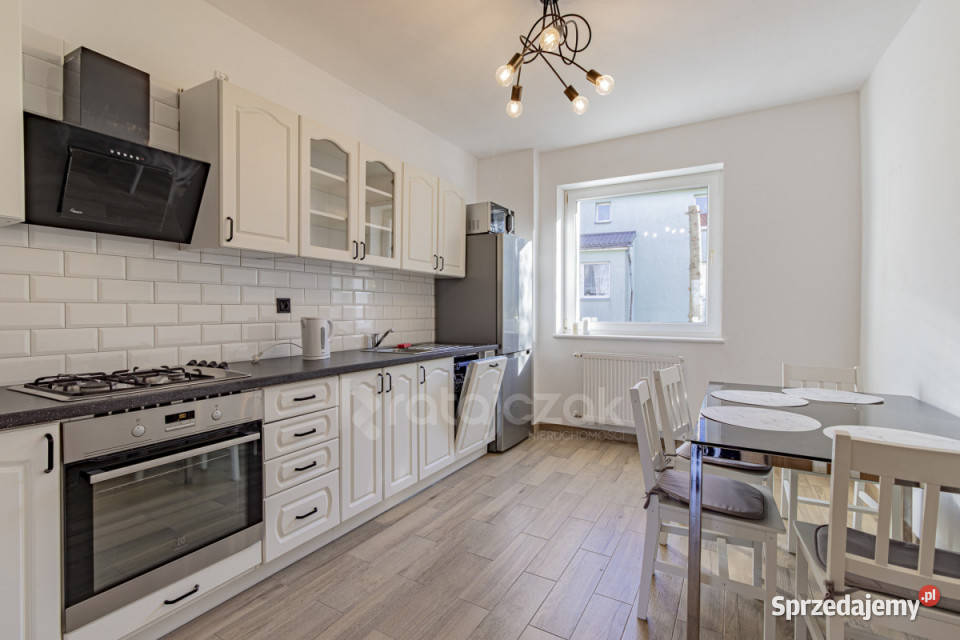 sprzedaży domu wolnostojącego Linia 18426m2 sprzedam