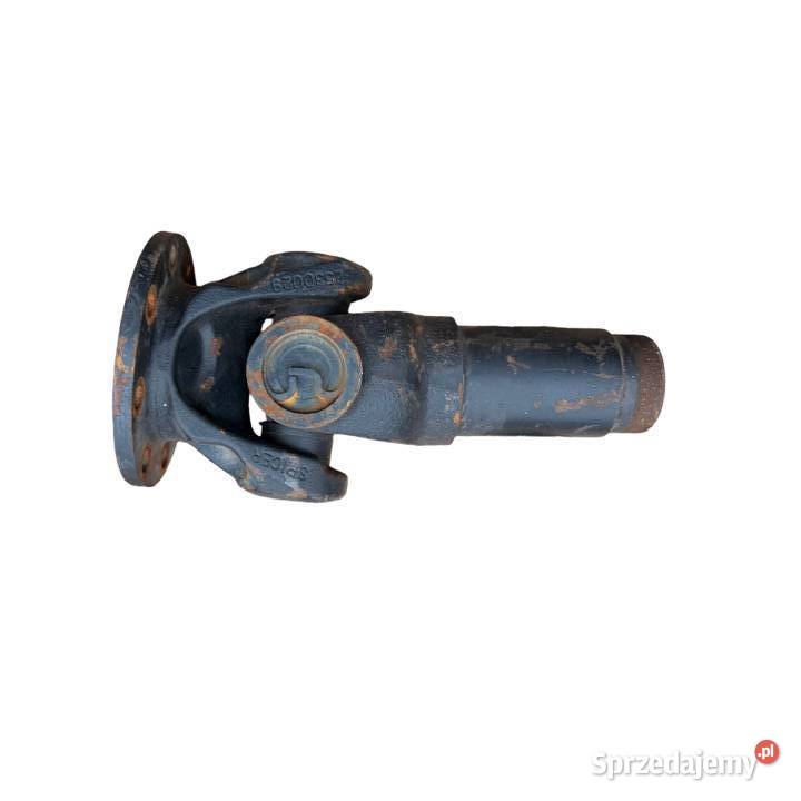 Dana Spicer 2530029 7002 Dana Spicer 2530029 Wał Poznań