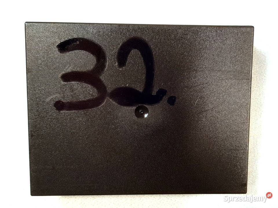 MODUŁ STEROWNIK KOMFORTU AUDI A3 8P 8P0959433E