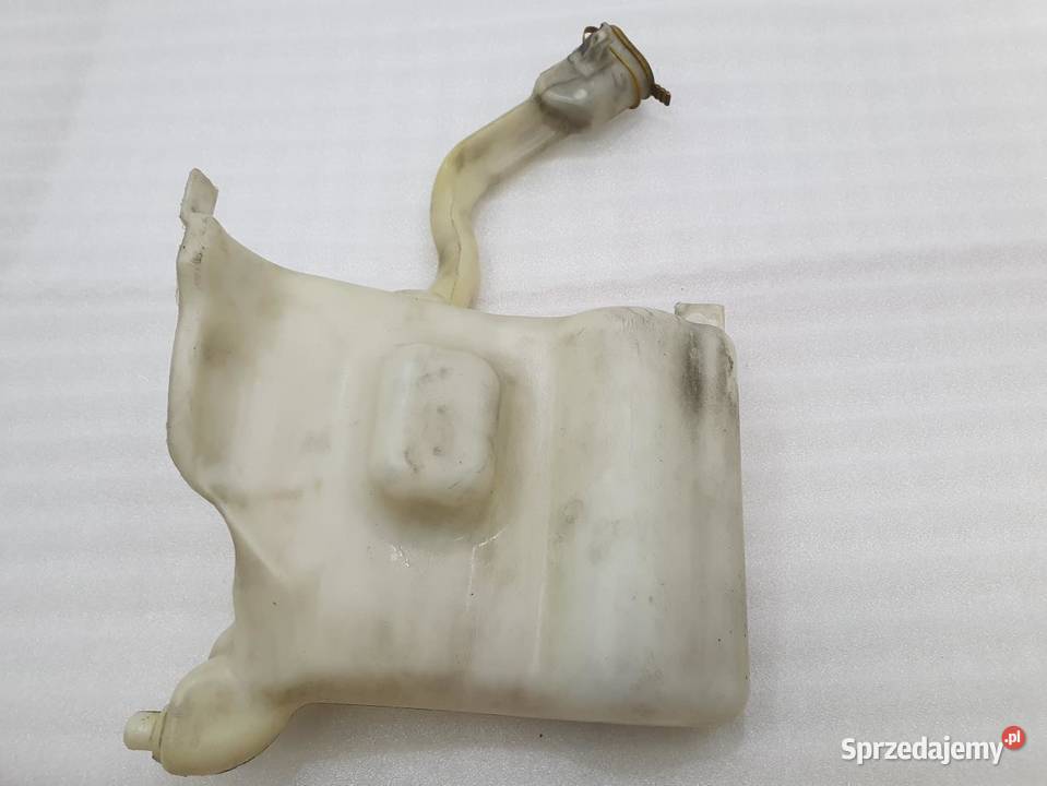 ZBIORNICZEK SPRYSKIWACZY FORD GALAXY