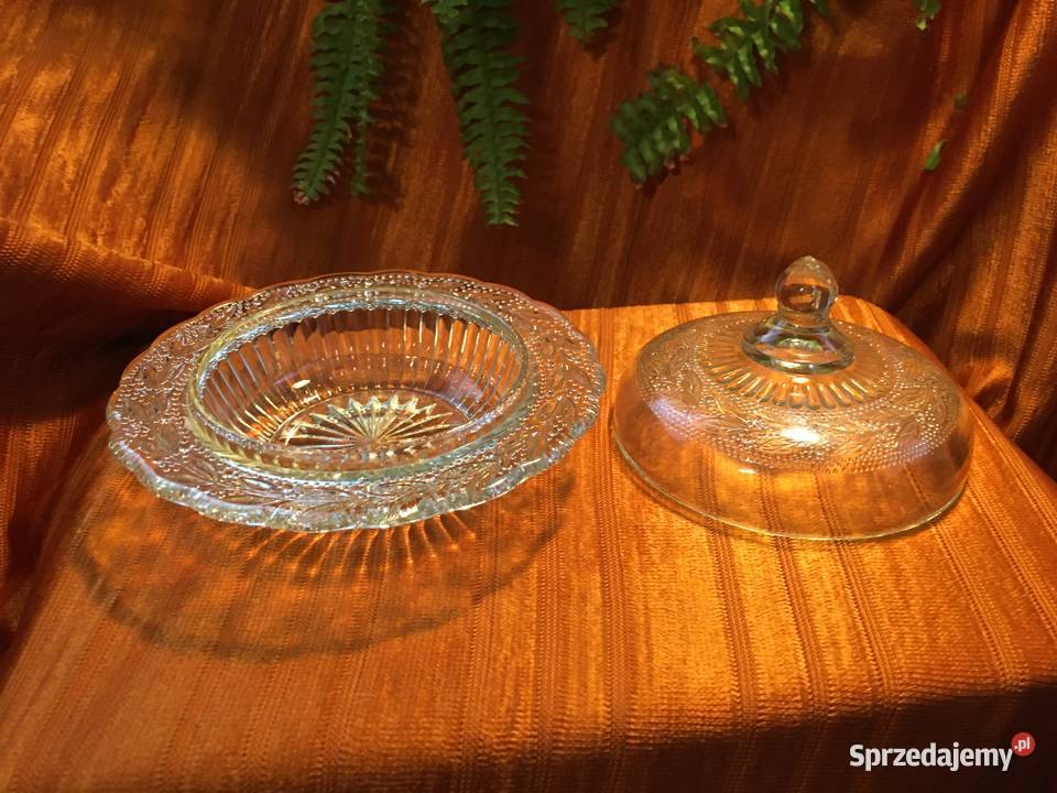 Bombonierka HSG Zabkowice śląskie Dąbrowa Górnicza