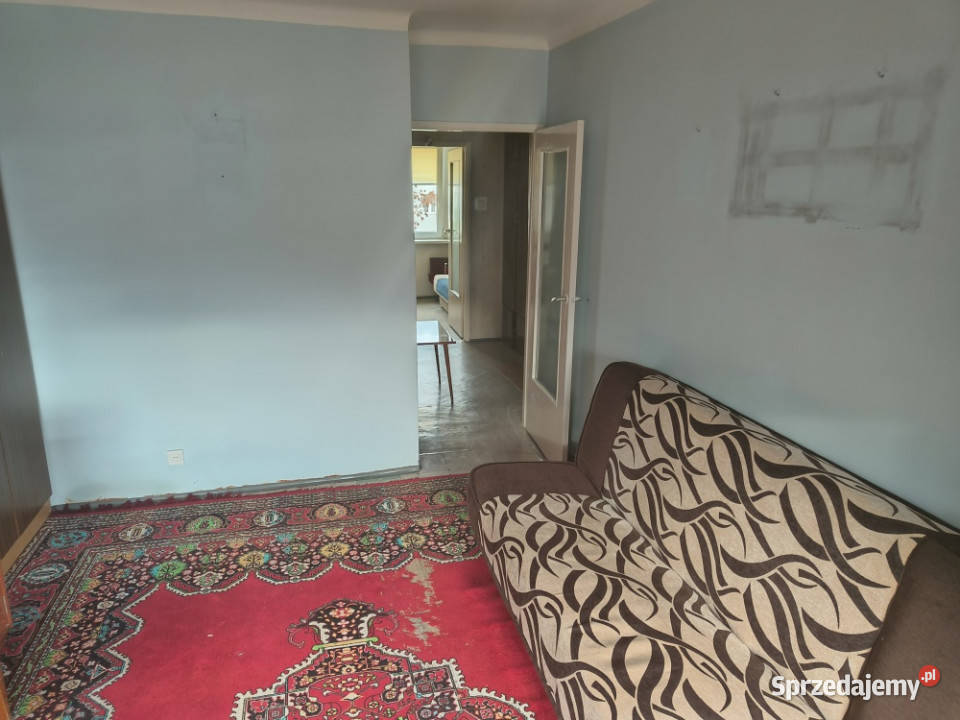 Mieszkanie własnościowe Kielce KSM 526 m2 3 piętra i więcej świętokrzyskie