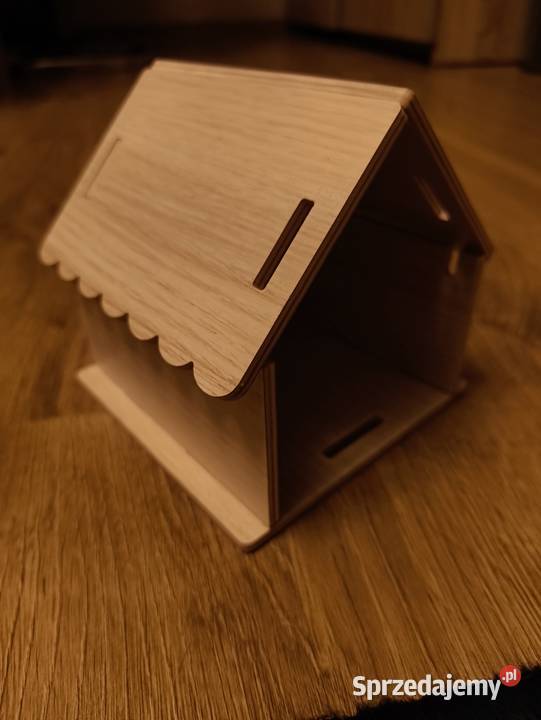 Żeczy chomika albo małej morskiej świnki Warszawa