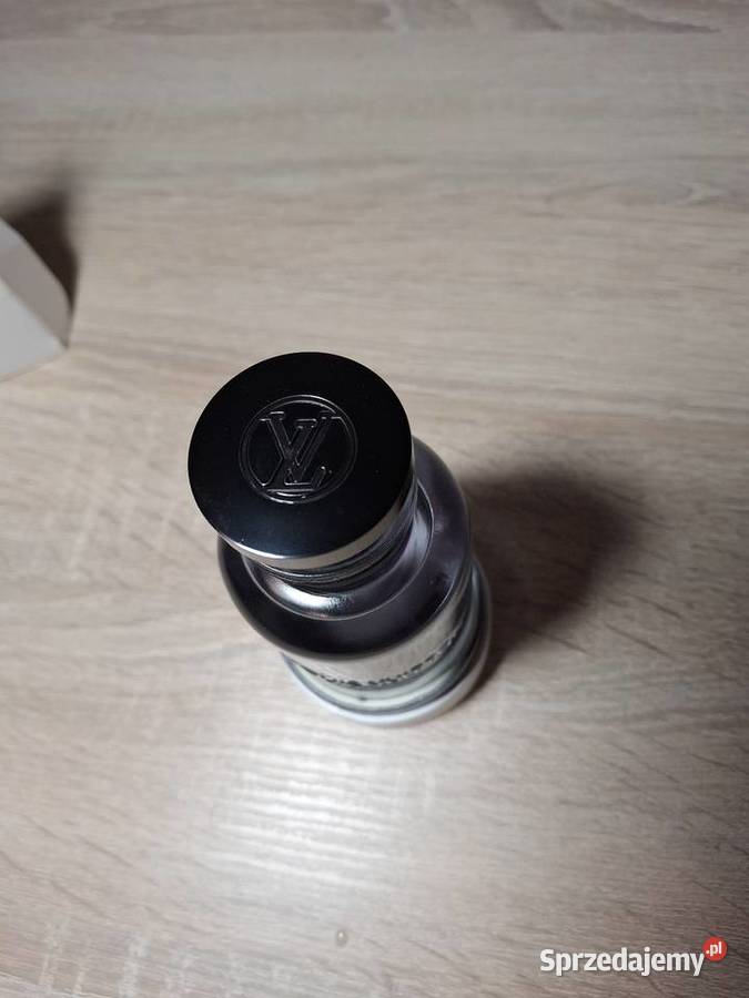 Louis Vuitton imagination 100ml