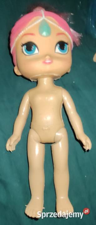 sprzedam zabawki Dla Dziecka