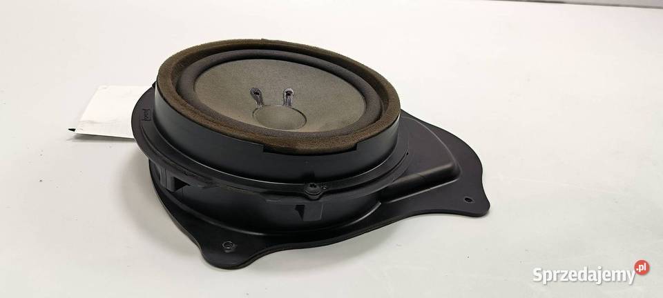 GŁOŚNIK FORD TRANSIT CUSTOM L1H1 BK2118807AA Części samochodowe Lipno