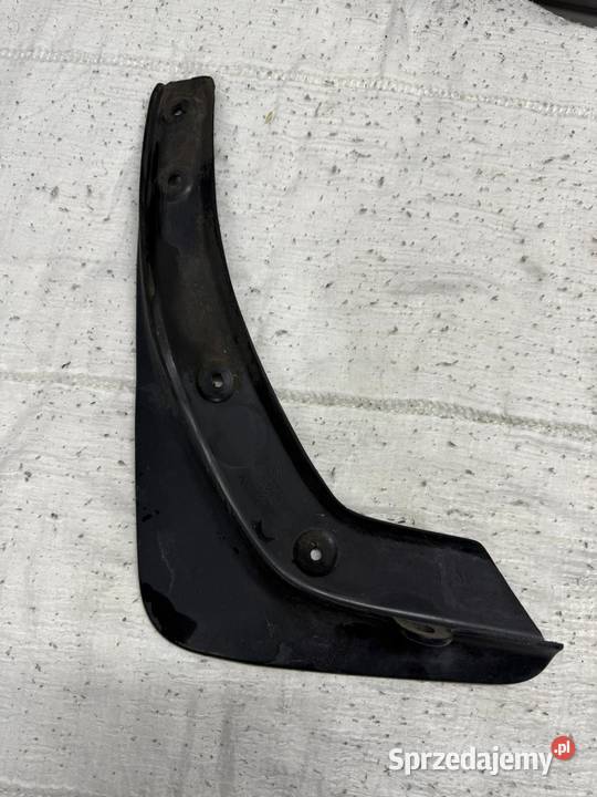 Chlapacze Lexus LS400 UCF20 UCF21 9500 r 1uzfe Chlapacze Motoryzacja śląskie