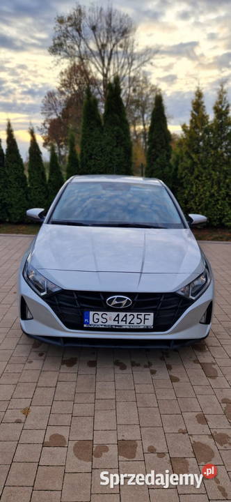 Dzień na sprzedaż posiadam prywatny samochód 84KM Słupsk