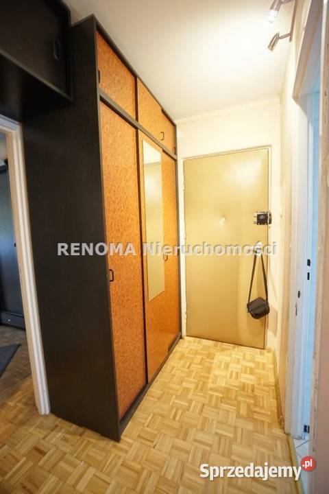 sprzedaży mieszkania 48m2 3 pokoje Białystok Liczba pokoi 3