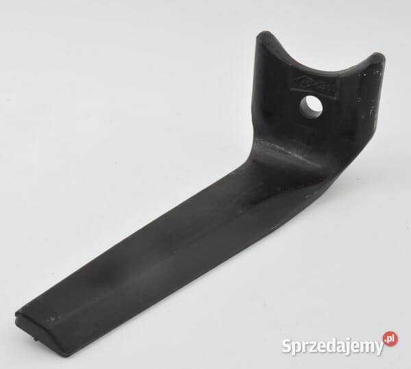 Ząb brony aktywnej prawy FAST FIT Kuhn 52596410 Kamionna