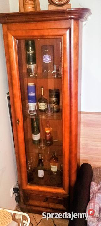 Witryna BRW Poznań sprzedam