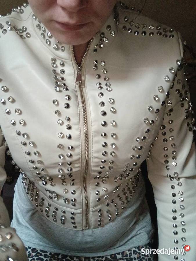 Spszedam kurkte ze skury ekologicznej dolnośląskie Świdnica sprzedam