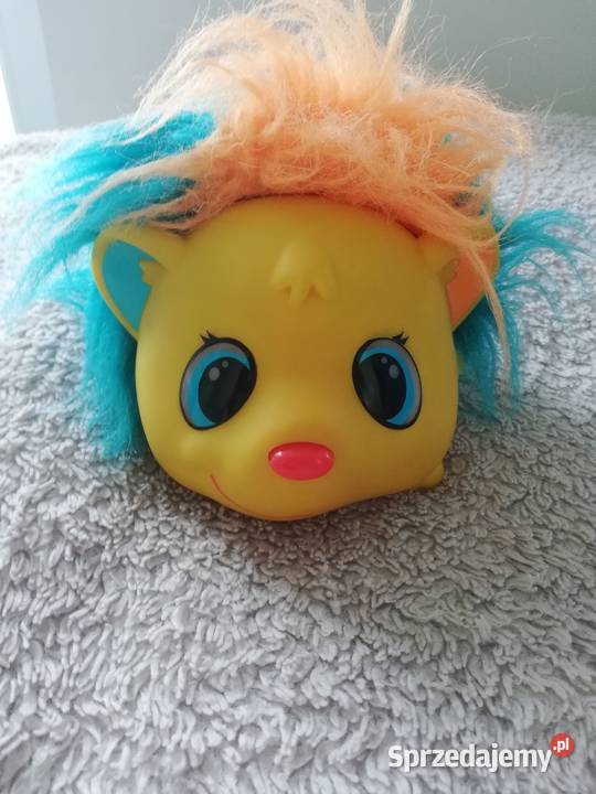 Zabawka Edukacyjna Storidoo opowiadacz bajek Dla Dziecka Gdynia