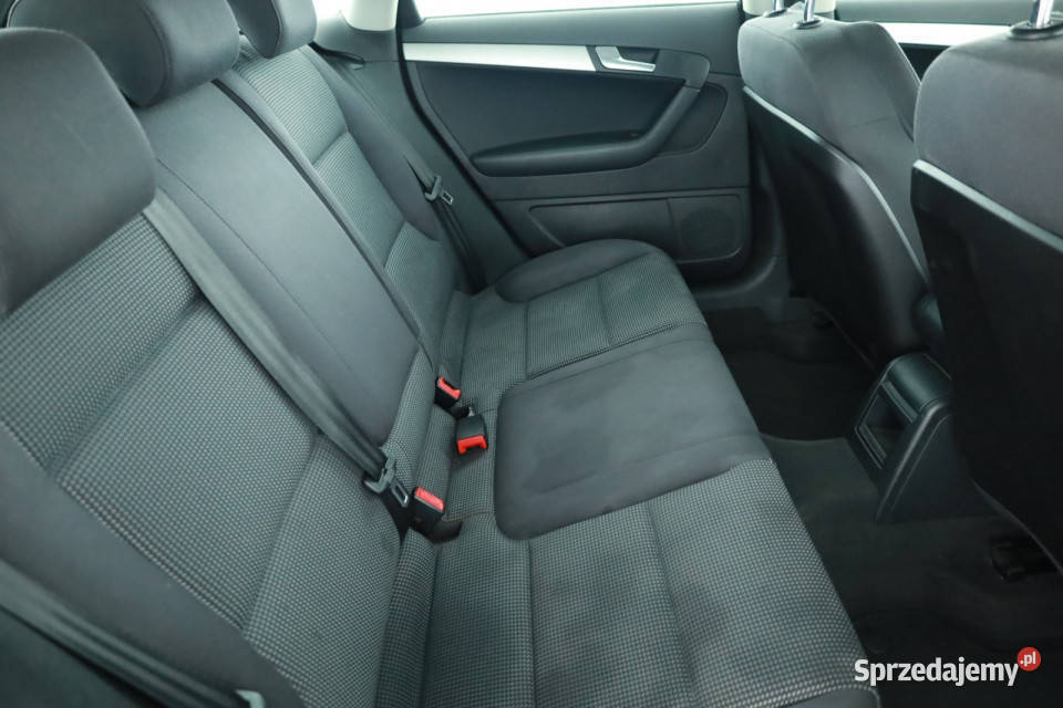 Audi A3 19 TDI poduszka powietrzna Piaseczno