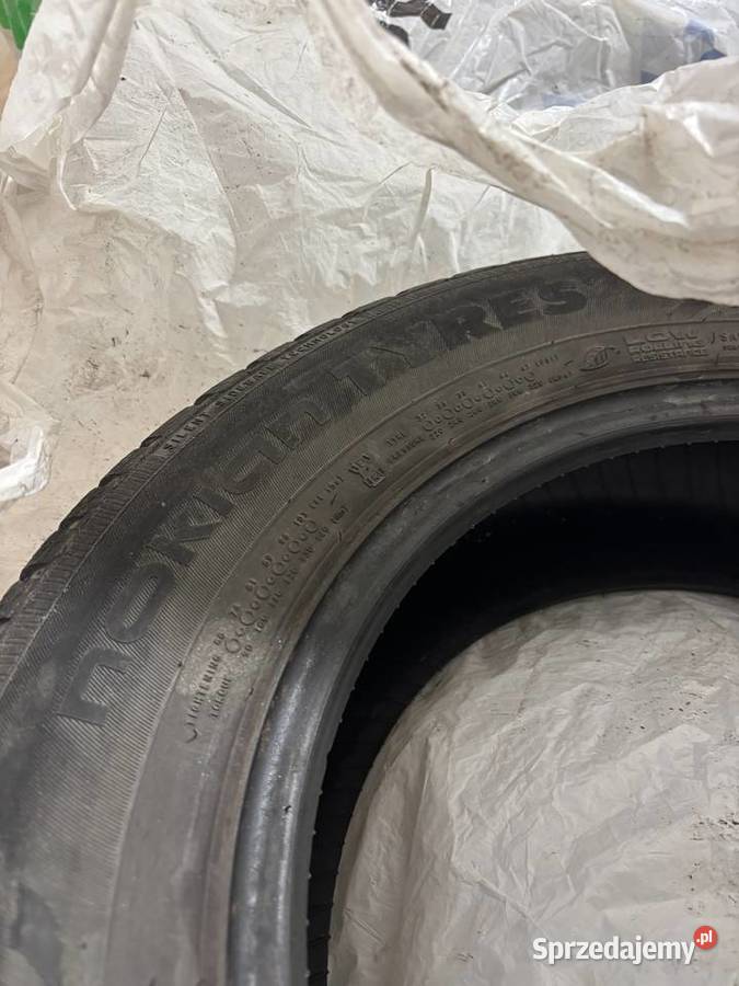 KIA Soul z LPG autoalarm komplet opon lato i 15cale dolnośląskie