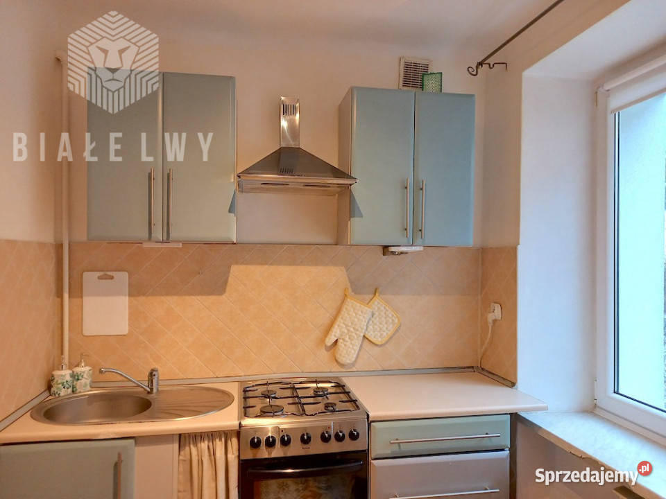 Mieszkanie 292m2 1 pokój Warszawa