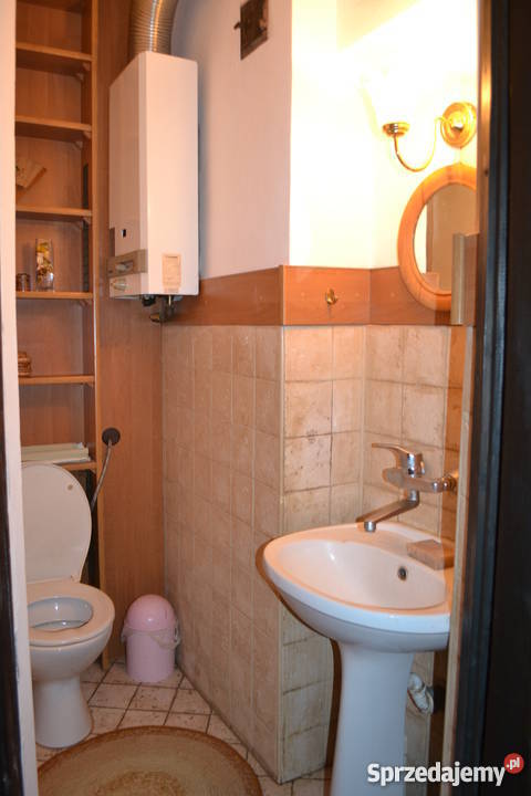 dom w Uzdrowisku Supraśl telefon Supraśl