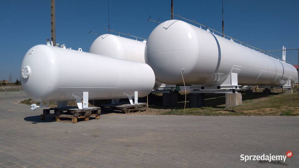 Farby antykorozyjne konstrukcja przyczepy zestaw Kłobuck