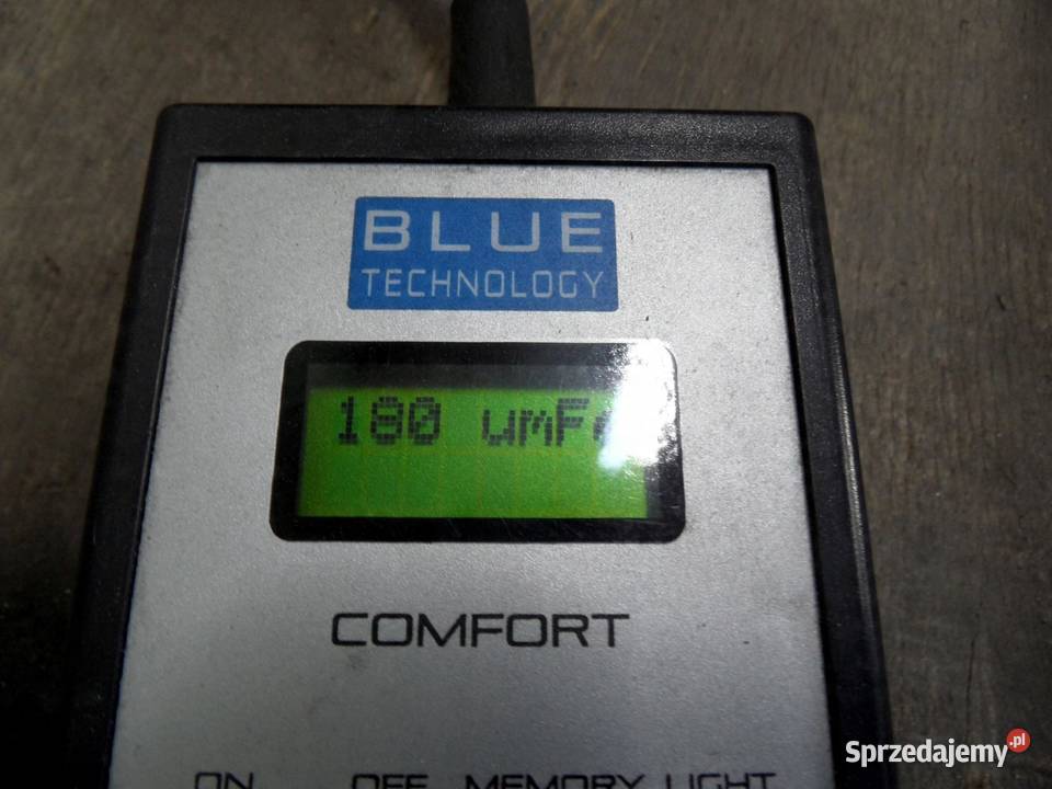 HONDA CRV III 09r drzwi lewy przód