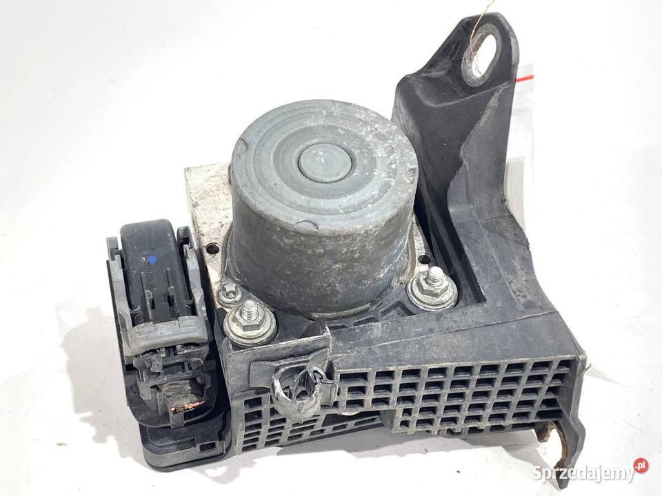 POMPA ABS FIAT TIPO 52063598 14 120