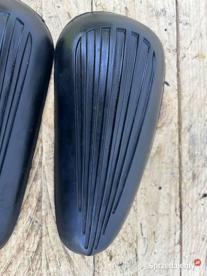 GUMY ZBIORNIKA SIMSON AWO AVO SPORT 425 250 Kraków sprzedam