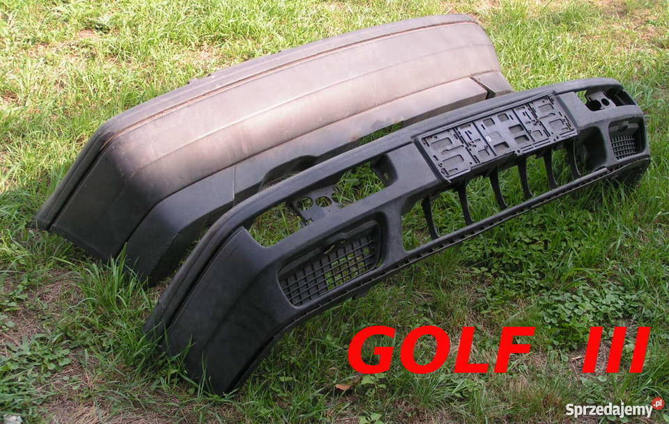 Instrukcja MANUAL SUBARU IMPREZA angielsku Warszawa