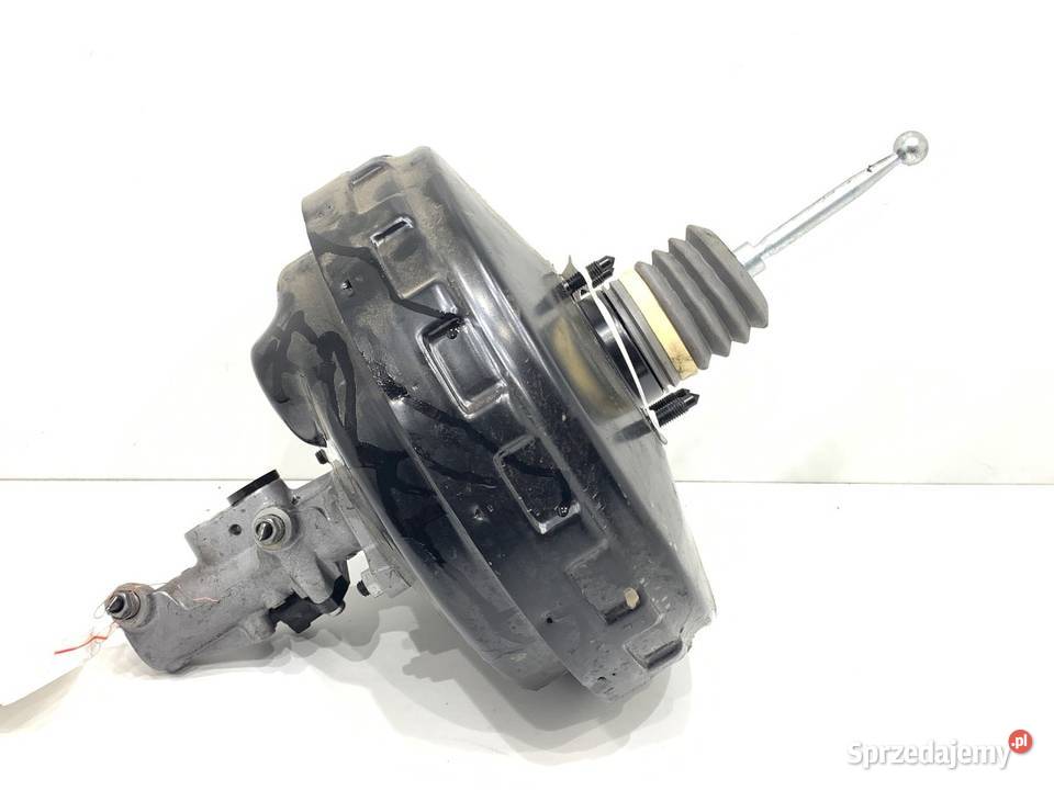 SERWO HAMULCOWE VW TRANSPORTER T6 7LA612101A Bus osobowe