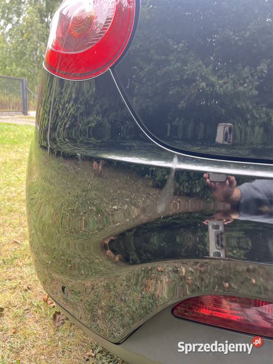 Fiat bravo 2 14TJet 120 LPG