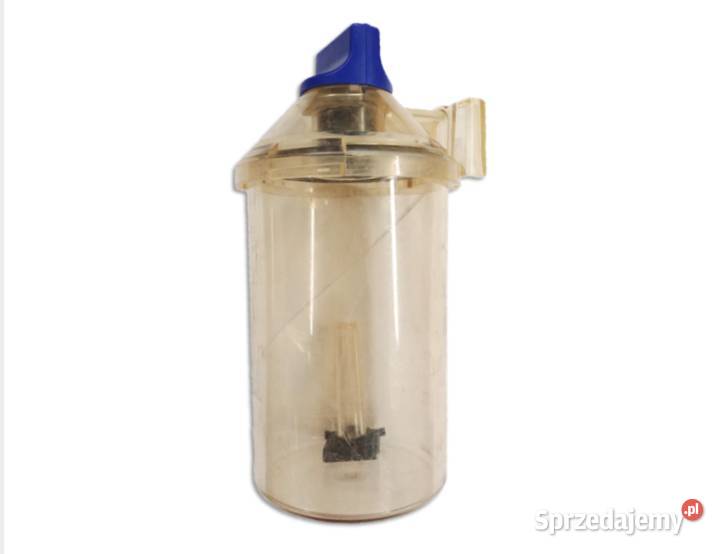 R MM15 próbnik mleka 9495 Krobia