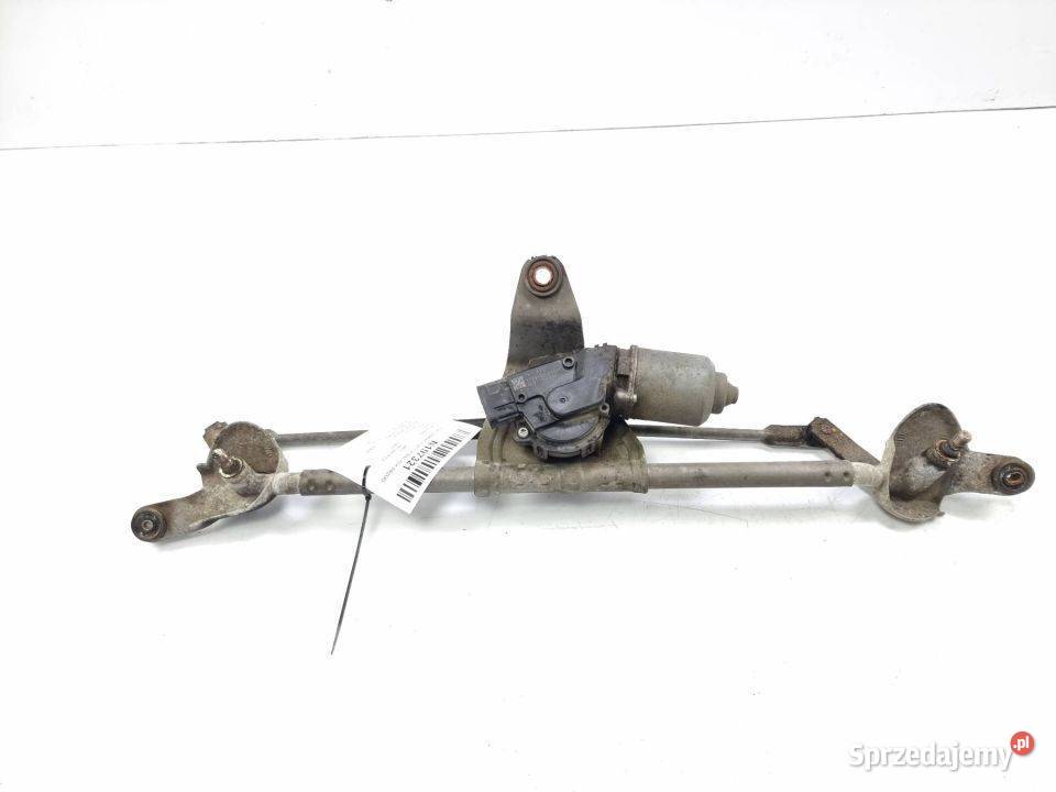 MECHANIZM WYCIERACZEK PRZÓD CHEVROLET HHR sprzedam