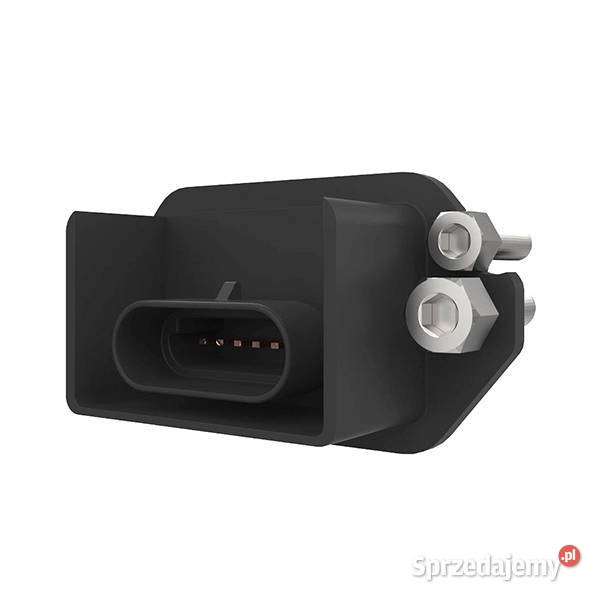 RE209851 Czujnik ciśnienia John Deere