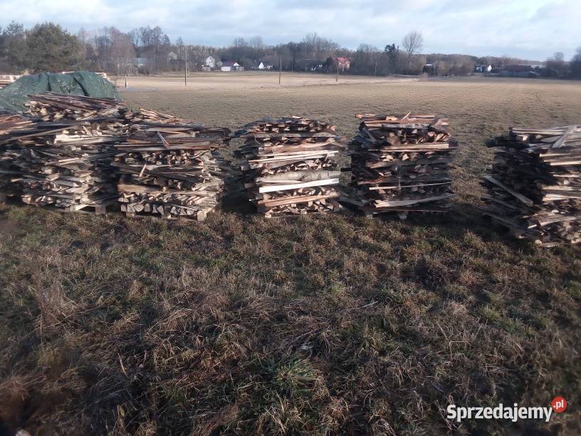 Opoły obladry opał Mordy