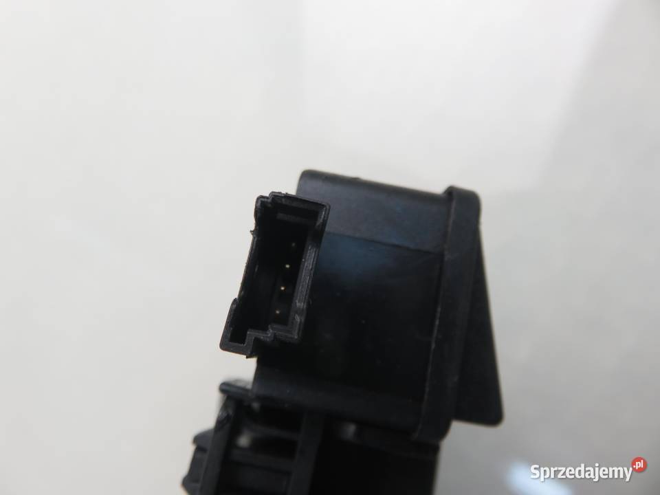 ZAMEK KLAPY BMW 3 E90 8196401 7117927 sprzedam