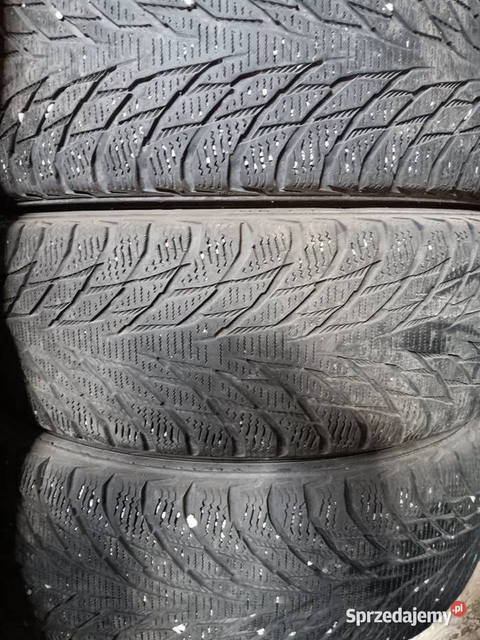 Felgi 15 Hyundai i30 i20 Kia Ceed Mazda 3 5 Dąbrowa Górnicza