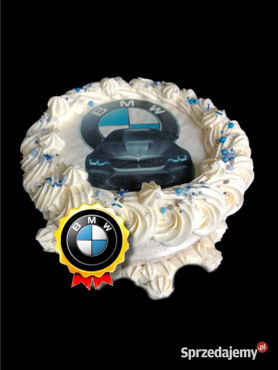 Torty Ciasta Wrocław